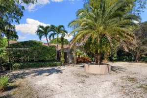 6411 Sw 185th Way Southwest Ranches, FL 33332 - MLS#A11944648