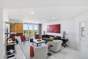 8925 Collins Ave 9f, Surfside 8925 Collins Ave 9f, Surfside