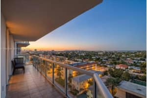 8925 Collins Ave 9f Surfside, FL 33154 - MLS#A11944656