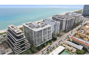 8925 Collins Ave 9f Surfside, FL 33154 - MLS#A11944656