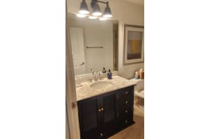 170 Se 14th St 2405, Miami