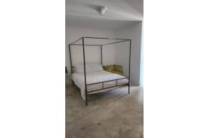 170 Se 14th St 2405 Miami, FL 33131 - MLS#A11944657