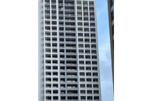 170 Se 14th St 2405 Miami, FL 33131 - MLS#A11944657