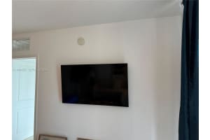 170 Se 14th St 2405 Miami, FL 33131 - MLS#A11944657