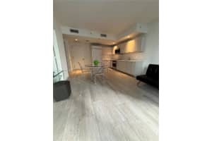 55 Sw 9th St 2107 Miami, FL 33130 - MLS#A11944659