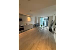 55 Sw 9th St 2107 Miami, FL 33130 - MLS#A11944659