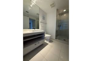 55 Sw 9th St 2107 Miami, FL 33130 - MLS#A11944659