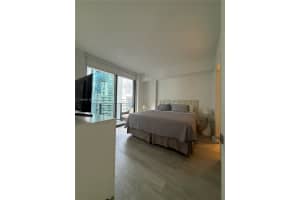 55 Sw 9th St 2107 Miami, FL 33130 - MLS#A11944659