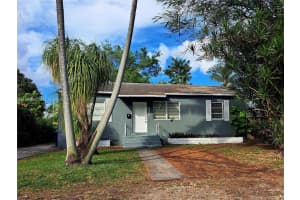 335 Nw 102nd St Miami, FL 33150 - MLS#A11944660