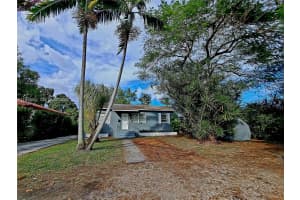 335 Nw 102nd St Miami, FL 33150 - MLS#A11944660