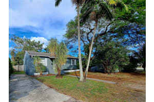 335 Nw 102nd St Miami, FL 33150 - MLS#A11944660