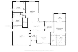 11991 Sw 51st Ct Cooper City, FL 33330 - MLS#A11944661