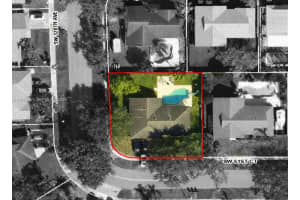 11991 Sw 51st Ct Cooper City, FL 33330 - MLS#A11944661