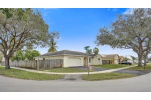 11991 Sw 51st Ct Cooper City, FL 33330 - MLS#A11944661