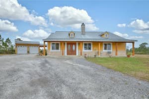 194 Leisure Ln, Venus, FL 33960, - MLS#A11944662