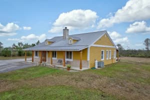 194 Leisure Ln, Venus, FL 33960, - MLS#A11944662