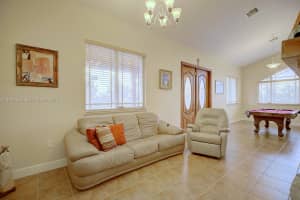 194 Leisure Ln, Venus, FL 33960, - MLS#A11944662