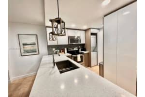 600 Ne 36th St 1220 Miami, FL 33137 - MLS#A11944664