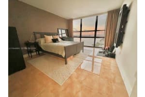 600 Ne 36th St 1220 Miami, FL 33137 - MLS#A11944664