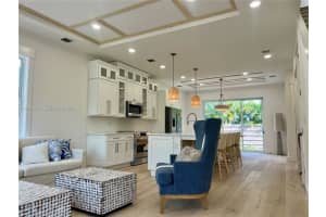 17 Tidewater Ct, Stuart