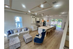 17 Tidewater Ct Stuart, FL 34996 - MLS#A11944668