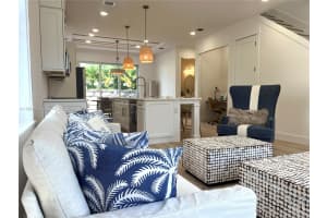 17 Tidewater Ct Stuart, FL 34996 - MLS#A11944668