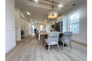 17 Tidewater Ct Stuart, FL 34996 - MLS#A11944668