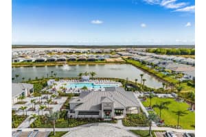 9087 Kite Ln, Naples