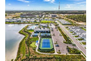 9087 Kite Ln Naples, FL 34114 - MLS#A11944671