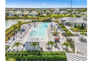 9087 Kite Ln Naples, FL 34114 - MLS#A11944671