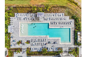 9087 Kite Ln Naples, FL 34114 - MLS#A11944671