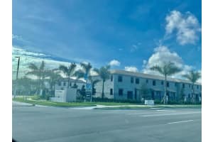 241 Sw 159th Ct 0 Pembroke Pines, FL 33027 - MLS#A11944672