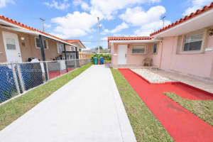 11333 Sw 7th Ter . Sweetwater, FL 33174 - MLS#A11944673