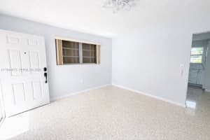 11333 Sw 7th Ter . Sweetwater, FL 33174 - MLS#A11944673