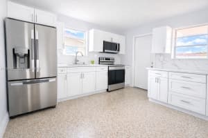 11333 Sw 7th Ter . Sweetwater, FL 33174 - MLS#A11944673