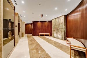 19667 Turnberry Way 12f Aventura, FL 33180 - MLS#A11944674