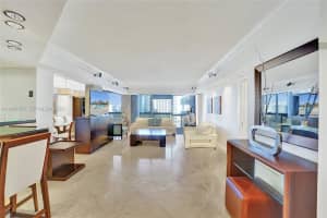 19667 Turnberry Way 12f Aventura, FL 33180 - MLS#A11944674