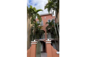 6440 Nw 114th Ave 437 Doral, FL 33178 - MLS#A11944675