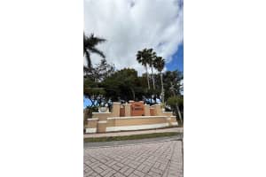 6440 Nw 114th Ave 437 Doral, FL 33178 - MLS#A11944675