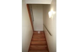 6440 Nw 114th Ave 437 Doral, FL 33178 - MLS#A11944675