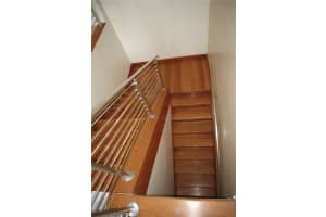 6440 Nw 114th Ave 437 Doral, FL 33178 - MLS#A11944675