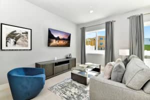 7740 Sandy Ridge Dr 136, Kissimmee