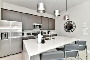 7740 Sandy Ridge Dr 136 Kissimmee, FL 34747 - MLS#A11944679