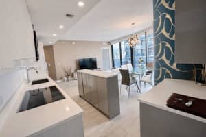 45 Sw 9th St 3008 Miami, FL 33130 - MLS#A11944681