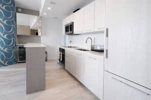 45 Sw 9th St 3008 Miami, FL 33130 - MLS#A11944681