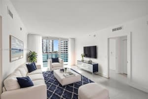 350 Se 2nd St 1250 Fort Lauderdale, FL 33301 - MLS#A11944683