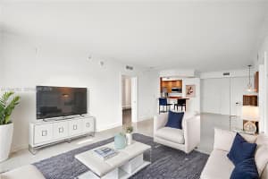 350 Se 2nd St 1250 Fort Lauderdale, FL 33301 - MLS#A11944683