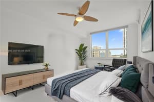 350 Se 2nd St 1250 Fort Lauderdale, FL 33301 - MLS#A11944683