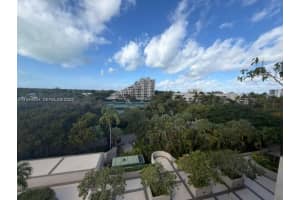 201 Crandon Blvd 508, Key Biscayne