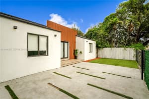 187 Nw 53rd St Miami, FL 33127 - MLS#A11944685